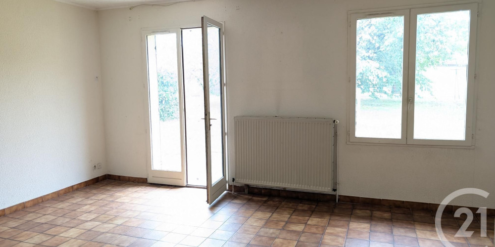 maison à MONT DE MARSAN (40000)